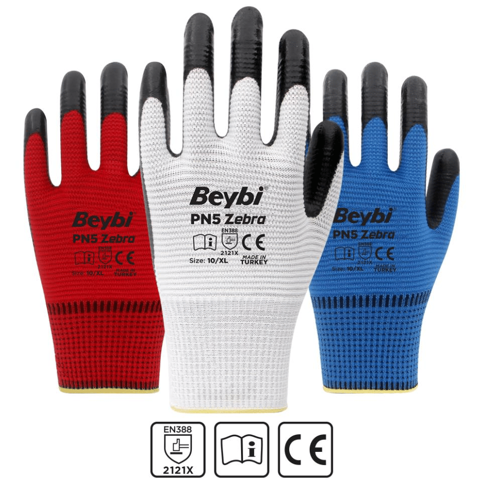 beybi-pn5-zebra-polyester-orme-nitril--066-4d.png