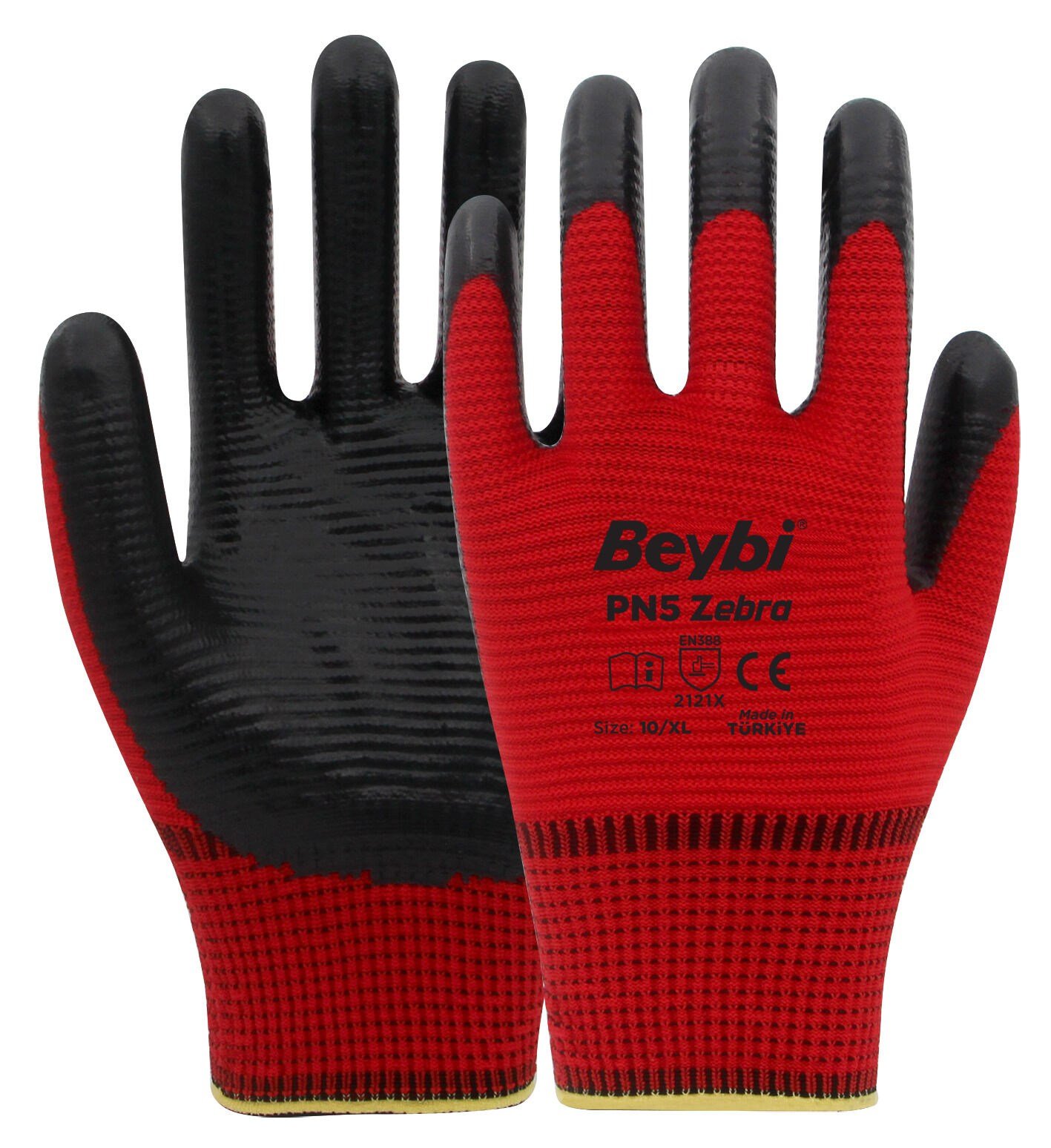 beybi-pn5-zebra-polyester-orme-nitril--132-46.jpeg