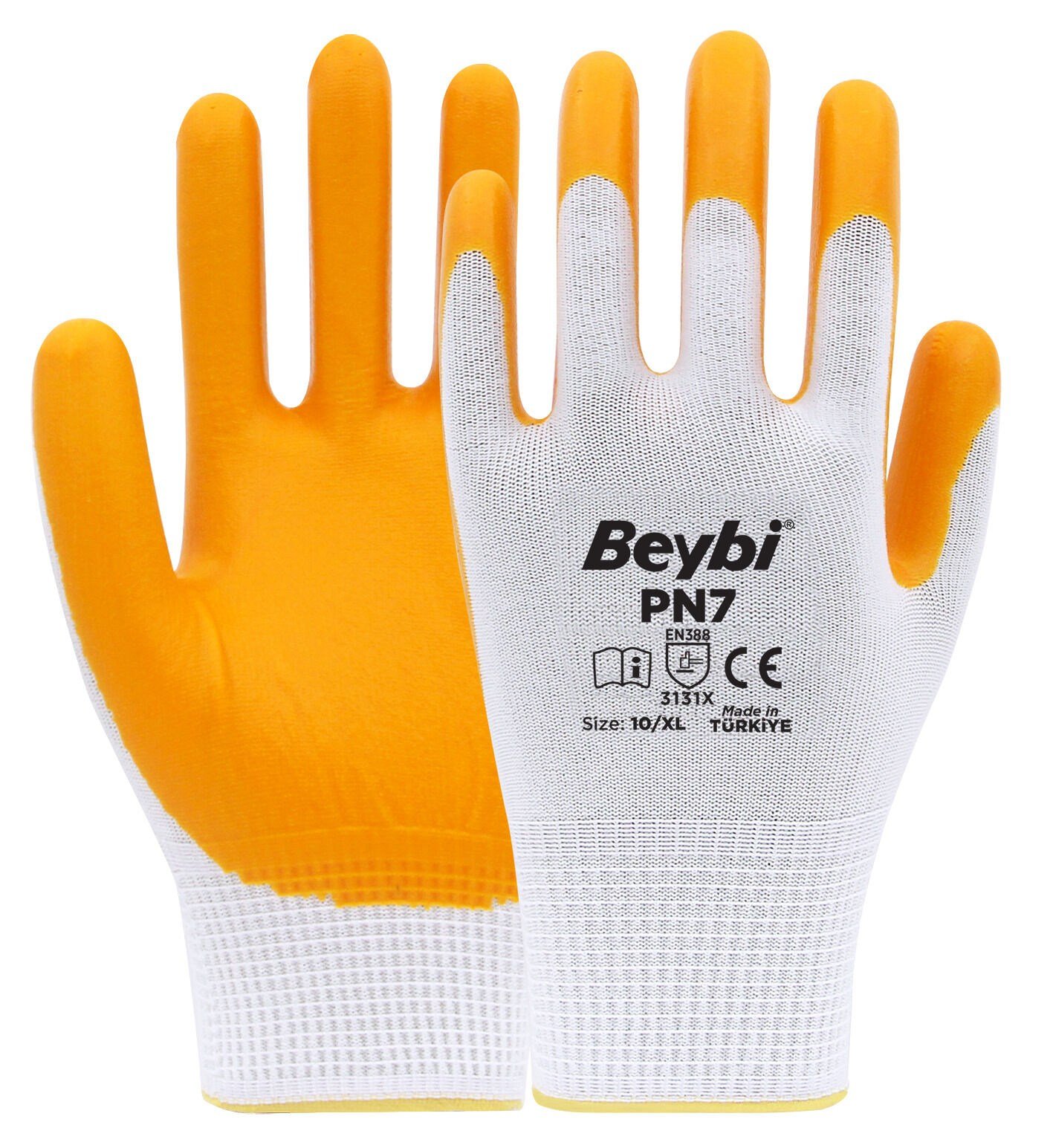 beybi-pn7-polyester-orme-nitril-eldive-64923b.jpeg