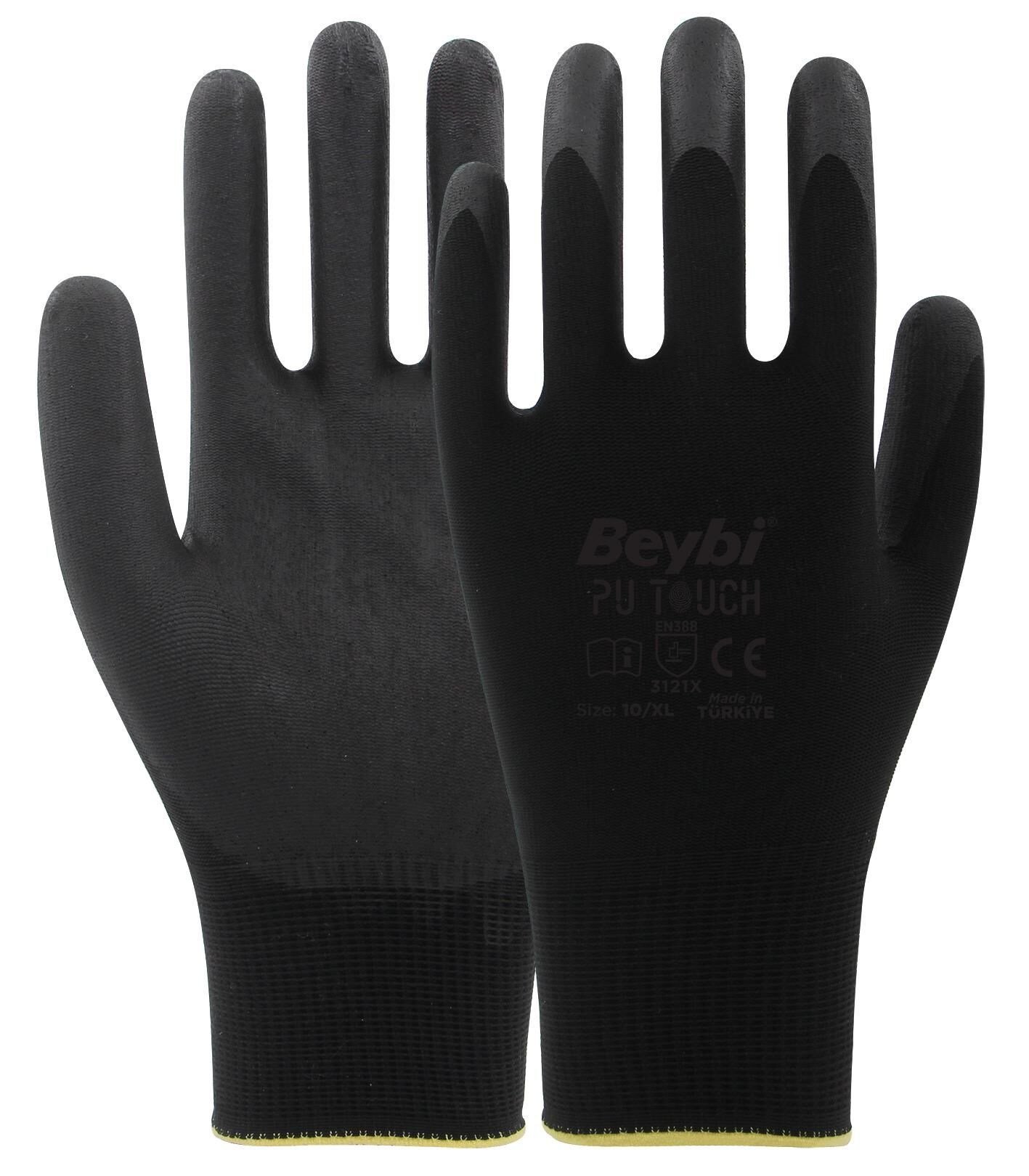 beybi-pu-touch-poliuretan-kapli-polyes-2b55-a.jpeg