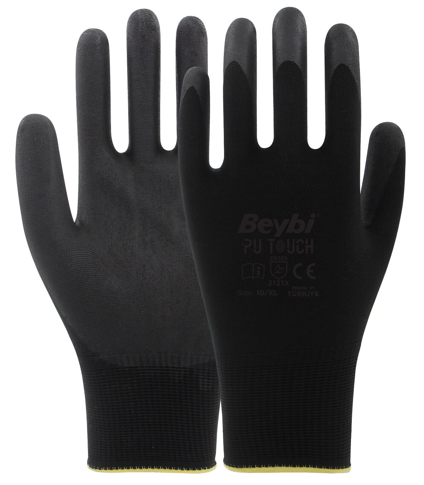 beybi-pu-touch-poliuretan-kapli-polyes-39236b.jpeg