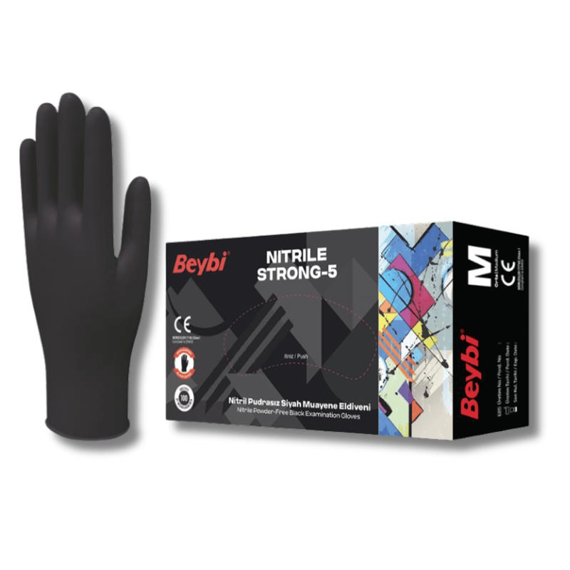 beybi-strong-5-pudrasiz-siyah-nitril-m-3f1-b9.png