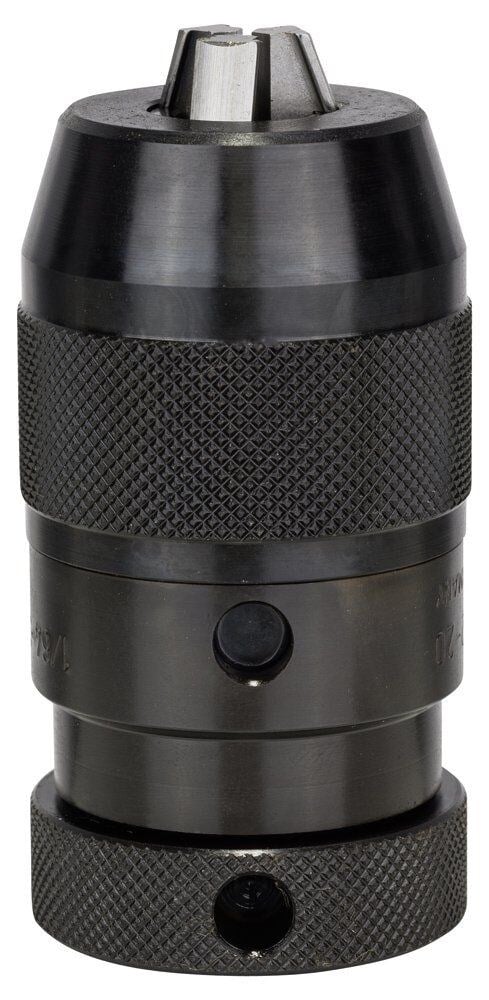 bosch-05-10-mm-12-20-anahtarsiz-mandre-eb81-d.jpeg