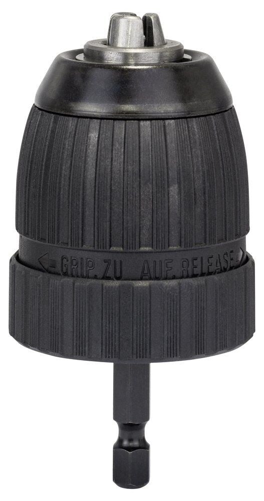 bosch-1-10-mm-14-6k-anahtarsiz-mandren-0c-b9e.jpeg