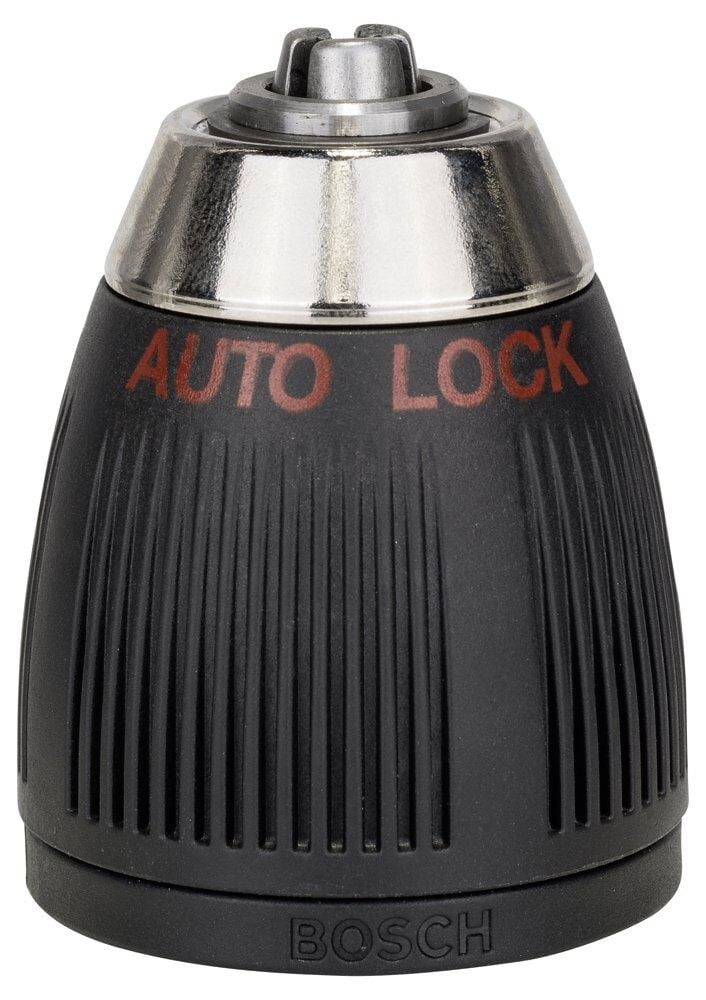 bosch-1-10-mm-38-24-anahtarsiz-mandren-398786.jpeg