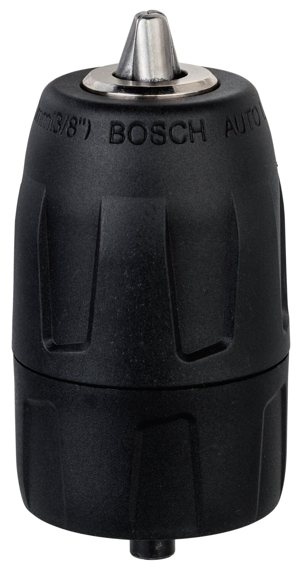 bosch-1-10-mm-uneo-anahtarsiz-mandren-b-4308.jpeg