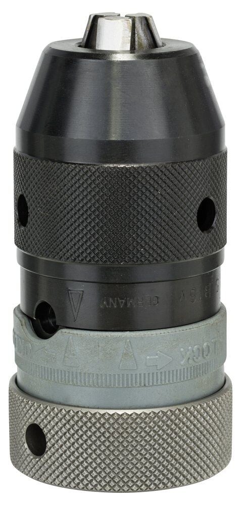 bosch-1-13-mm-b-16-anahtarsiz-mandren-bef9-2.jpeg