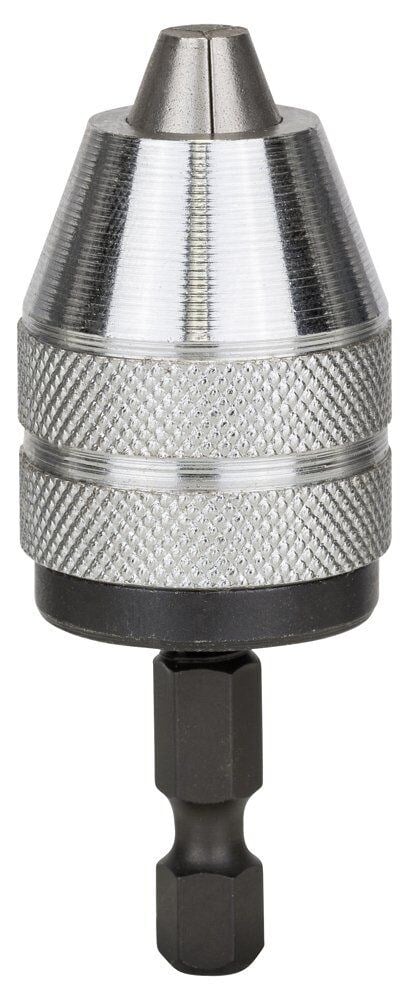 bosch-1-6-mm-14-6k-anahtarsiz-mandren-6f87b8.jpeg