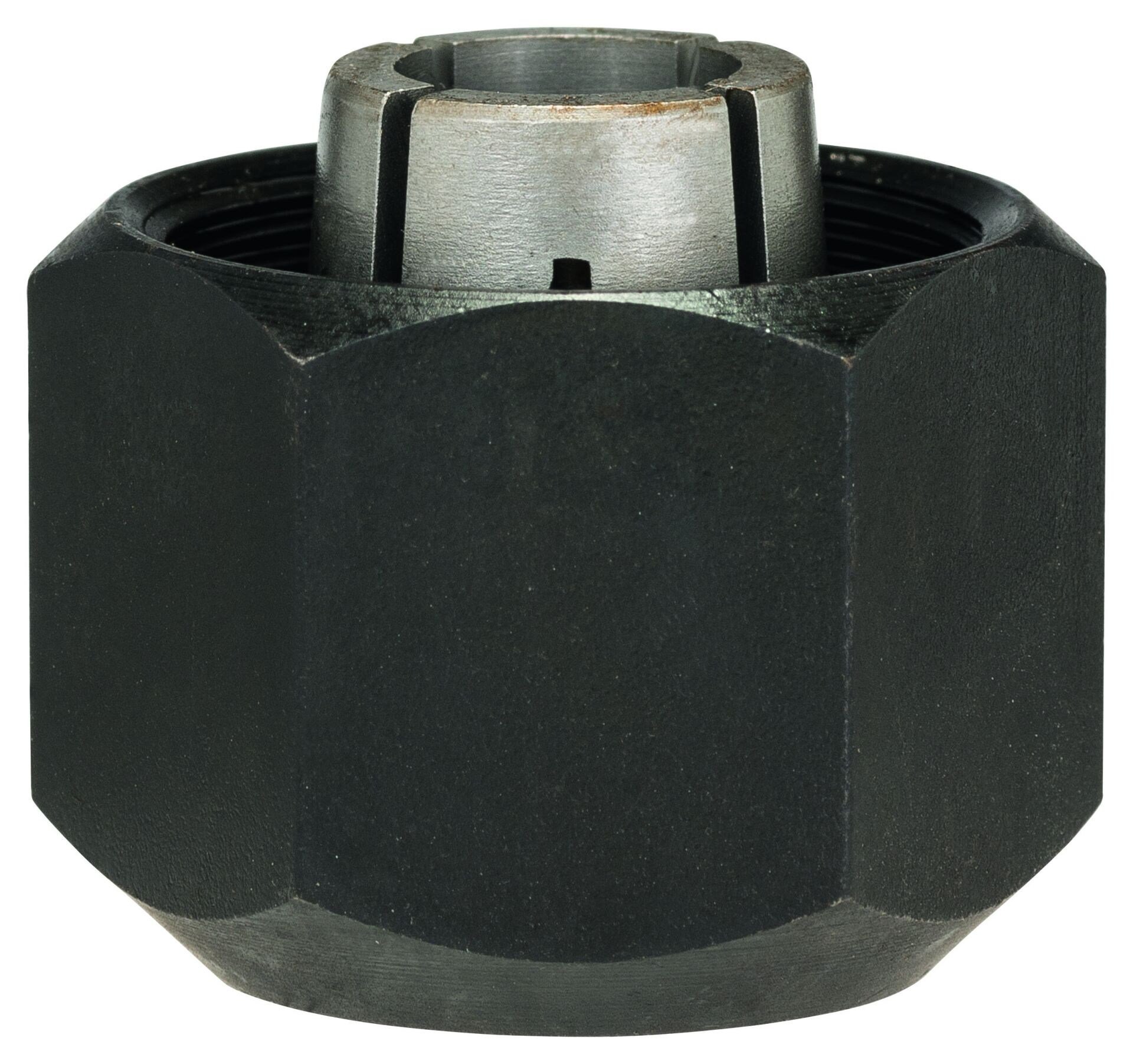 bosch-10-mm-cap-27-mm-anahtar-genislig-7f5-62.jpeg