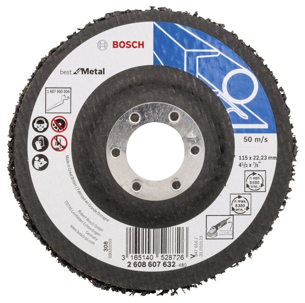 bosch-115-mm-best-serisi-metal-kece-506b73.jpeg