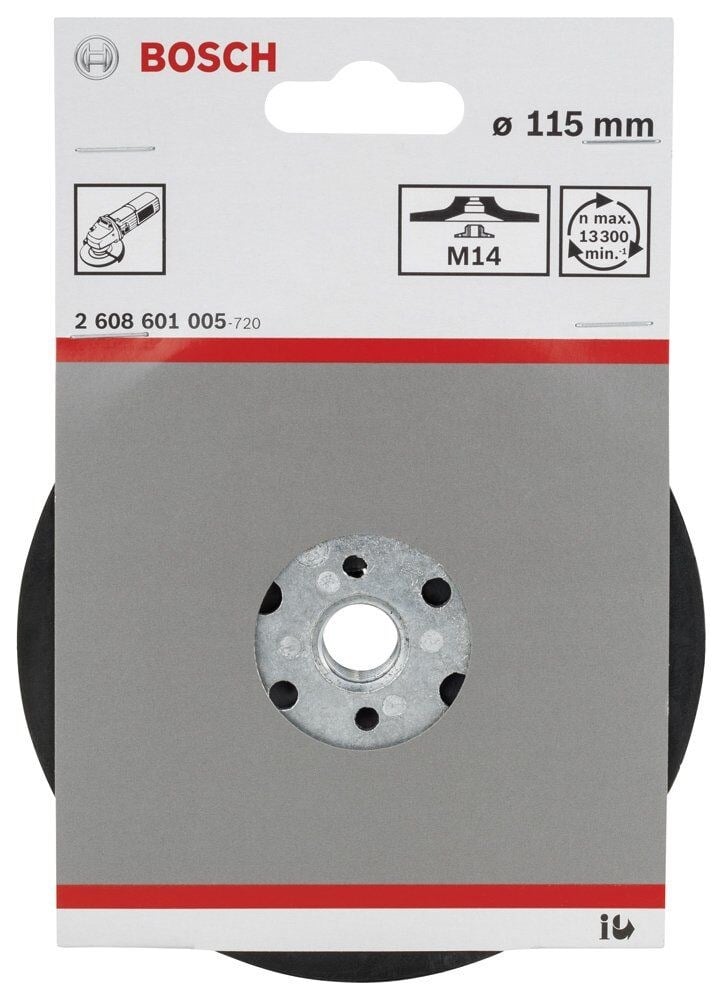 bosch-115-mm-m14-fiber-disk-icin-taban-68908f.jpeg