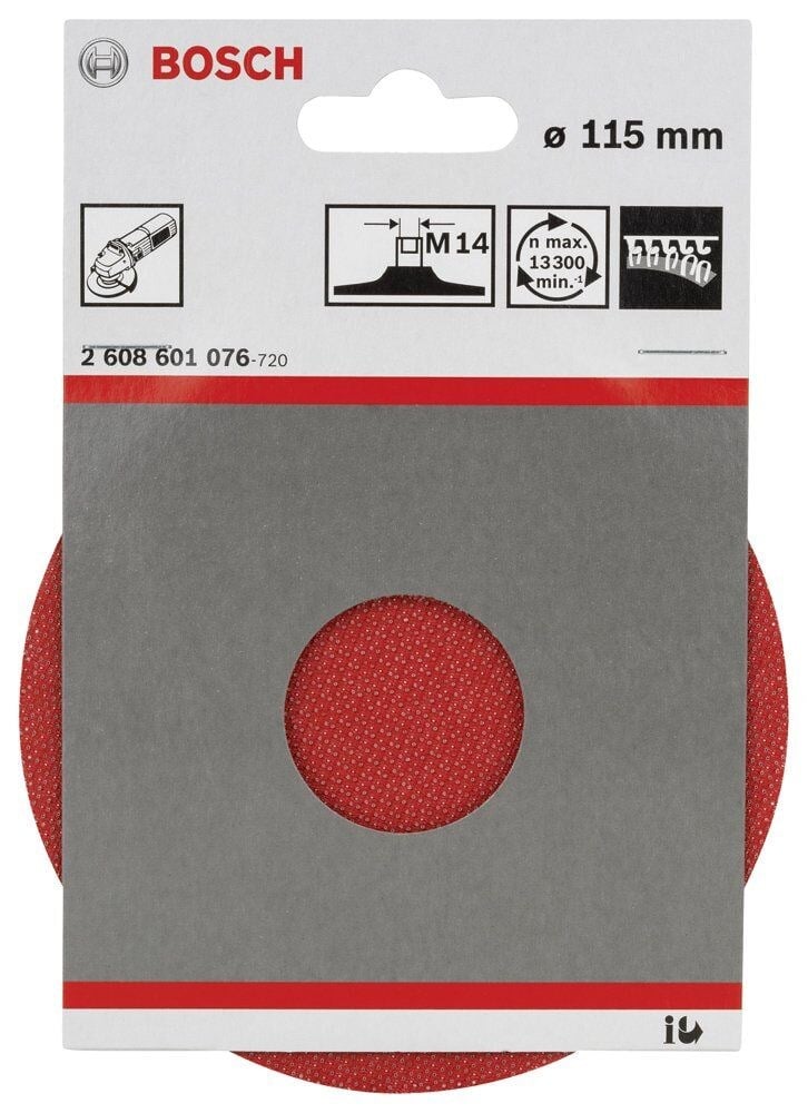 bosch-115-mm-m14-kagit-zimparalar-icin-b27c0c.jpeg