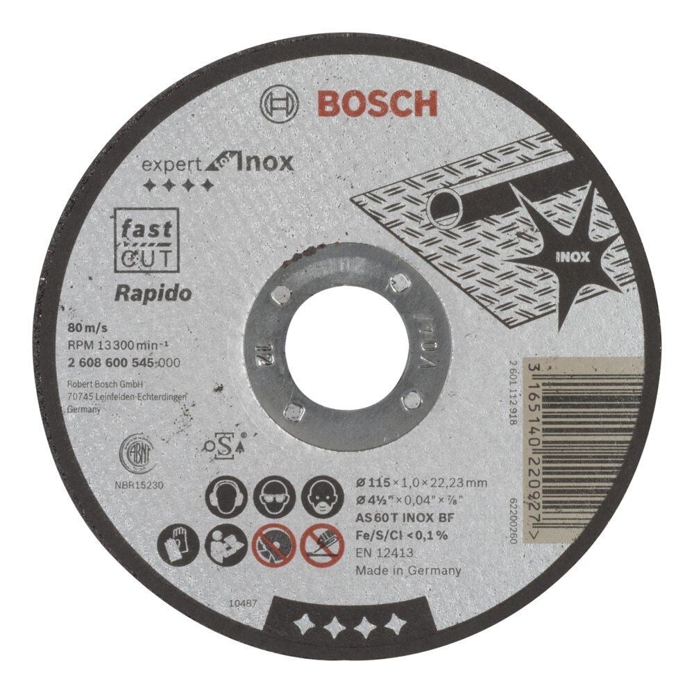 bosch-11510-mm-expert-serisi-duz-inox--e-88f7.jpeg