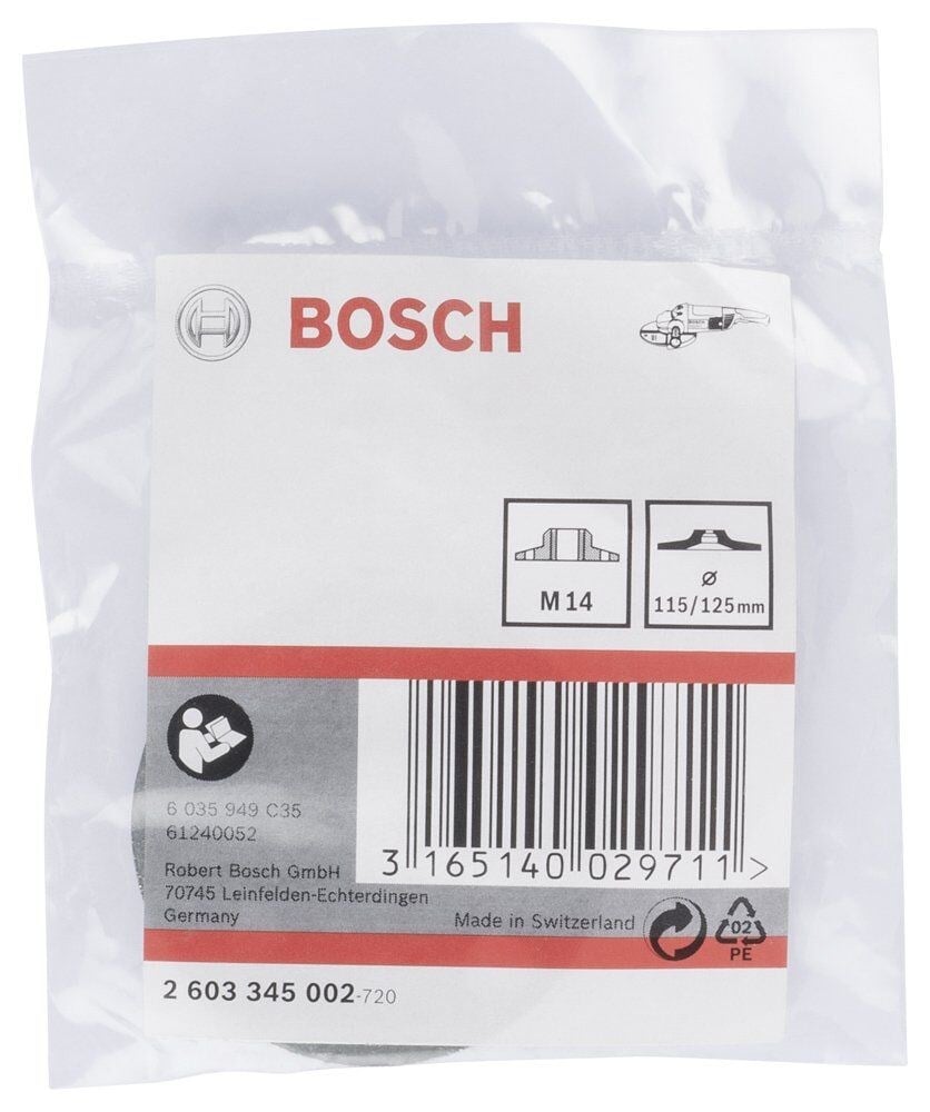 bosch-115125-mm-m14-flans-disli-somun--f09592.jpeg