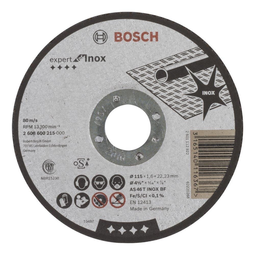 bosch-11516-mm-expert-serisi-duz-inox--ad6add.jpeg