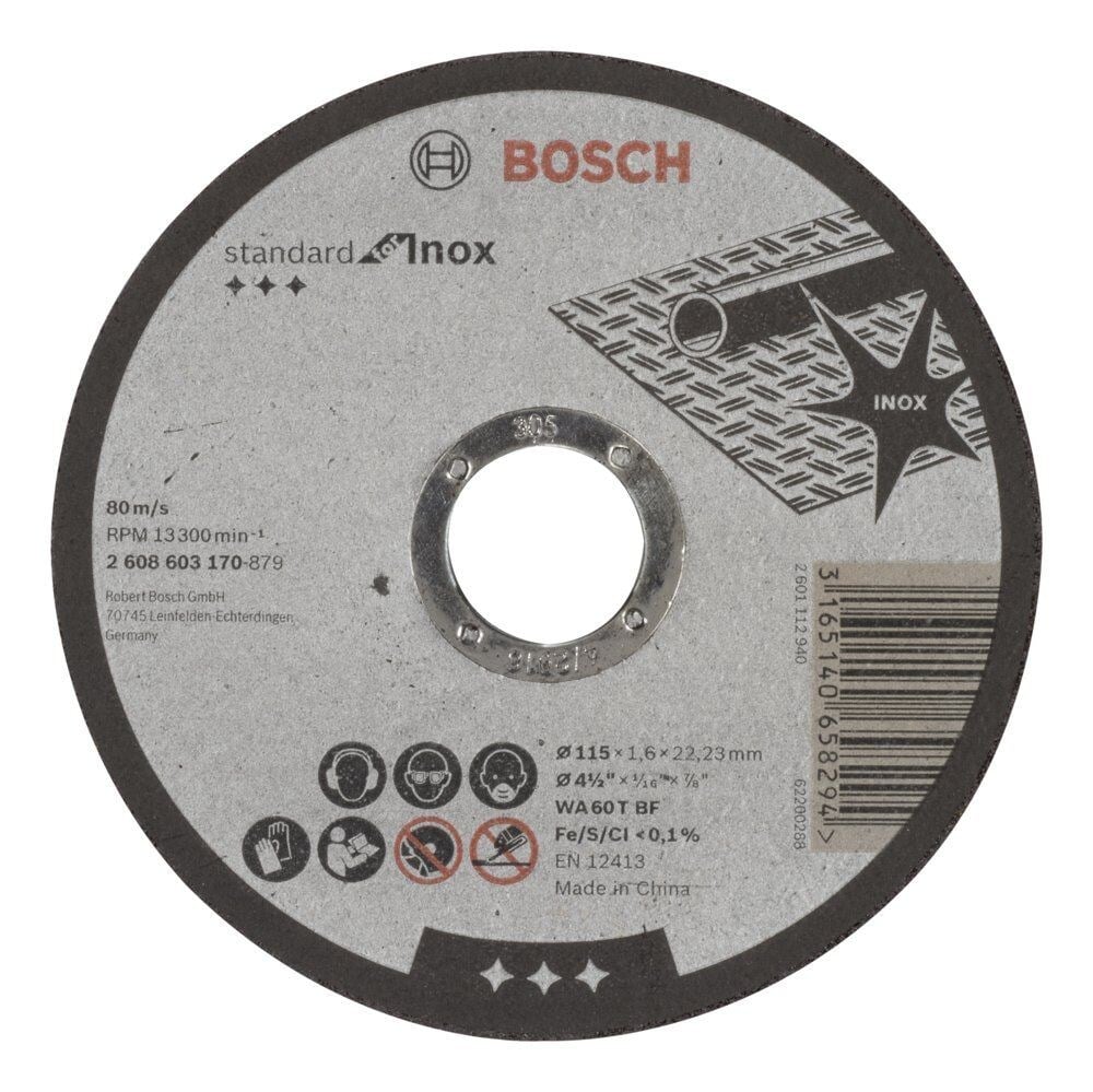 bosch-11516-mm-standard-seri-duz-inox--e7e-be.jpeg
