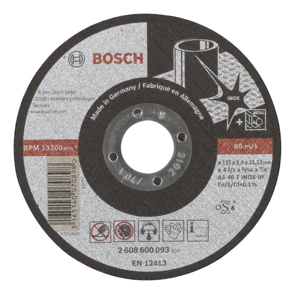 bosch-11520-mm-expert-serisi-duz-inox--75f5f8.jpeg