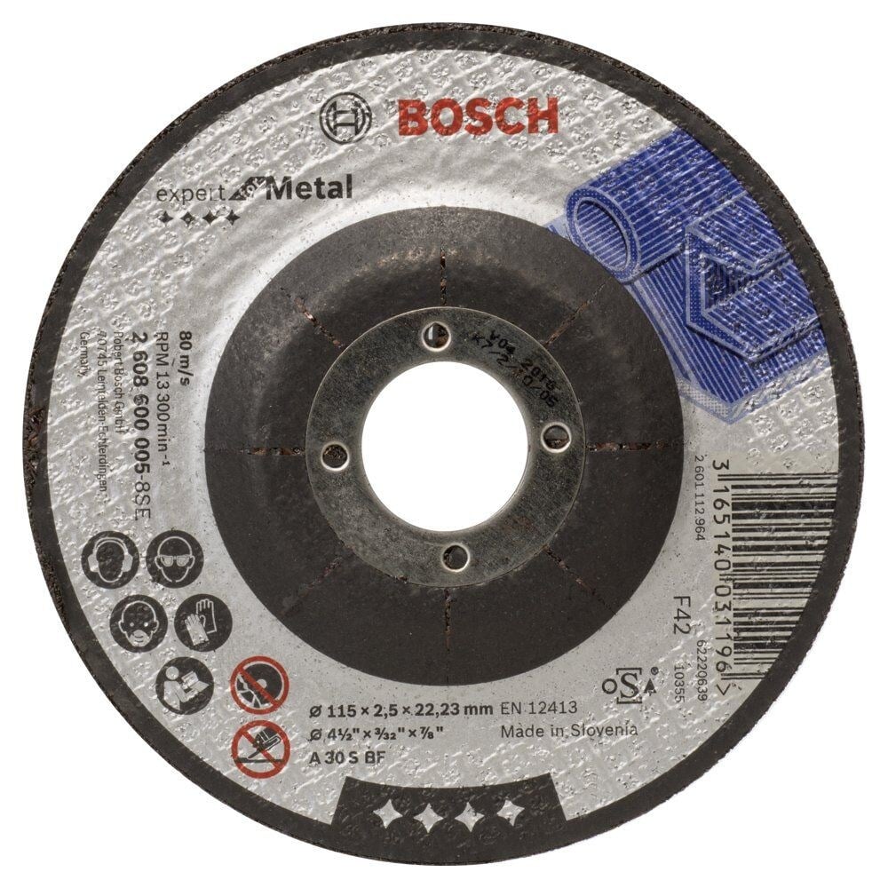 bosch-11525-mm-expert-serisi-bombeli-m-329f5d.jpeg