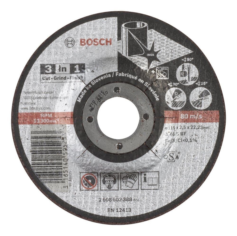 bosch-11525-mm-kesme-taslama-son-perda-09-451.jpeg