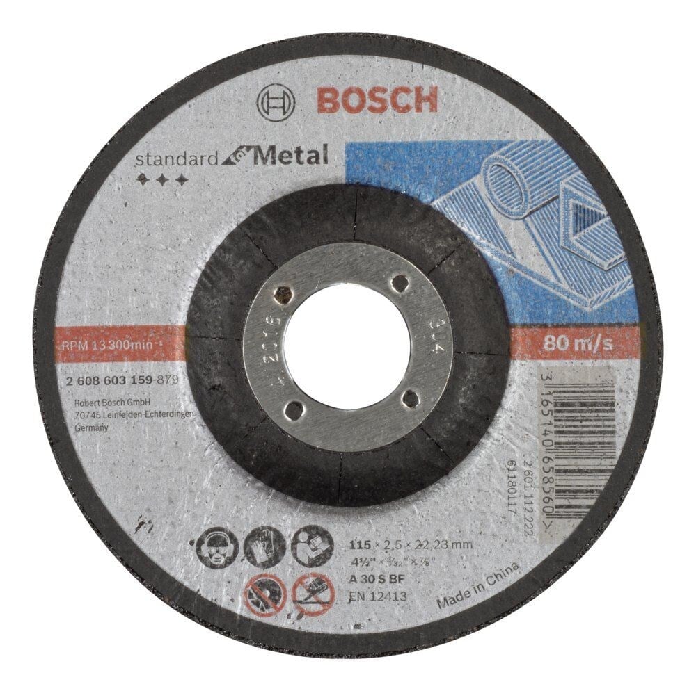 bosch-11525-mm-standard-seri-bombeli-m-d8-41d.jpeg