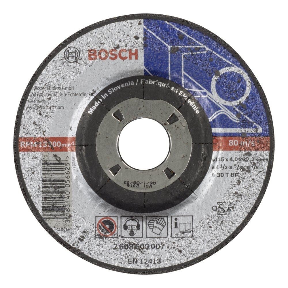 bosch-11540-mm-expert-serisi-bombeli-m-07424-.jpeg