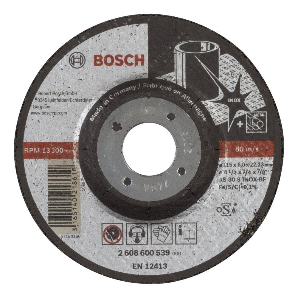 bosch-11560-mm-expert-serisi-bombeli-i-3b3-b9.jpeg