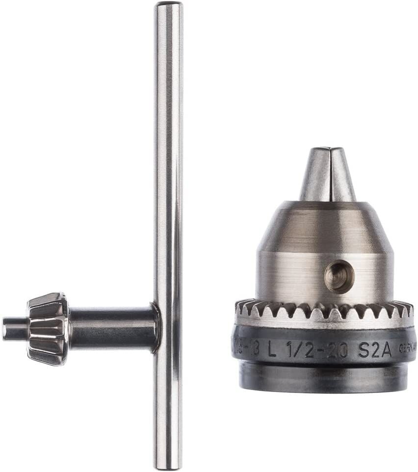bosch-12-20-15-13-mm-anahtarli-mandren--1c3a5.jpeg