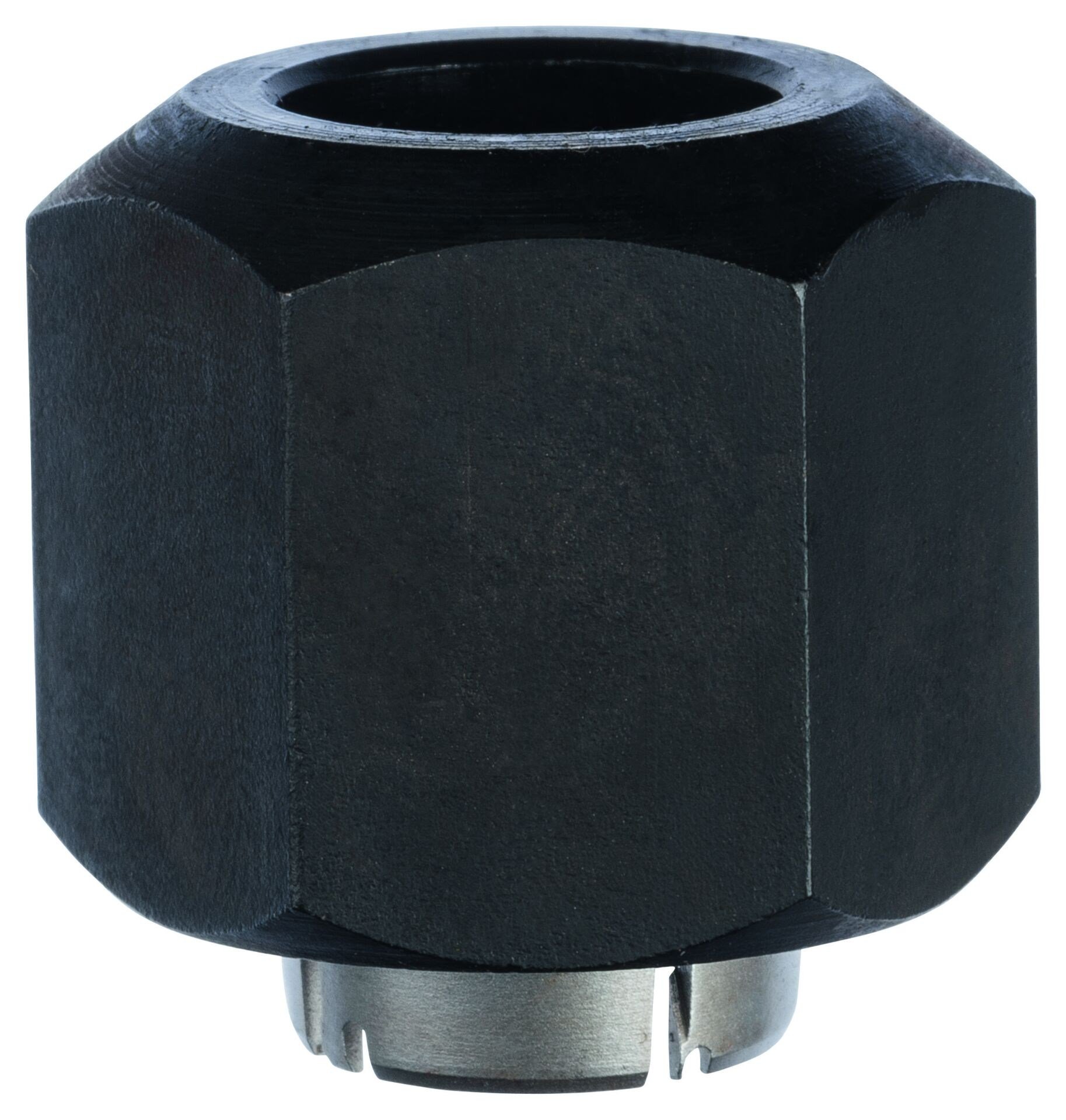 bosch-12-cap-24-mm-anahtar-genisligi-p-b45f-d.jpeg