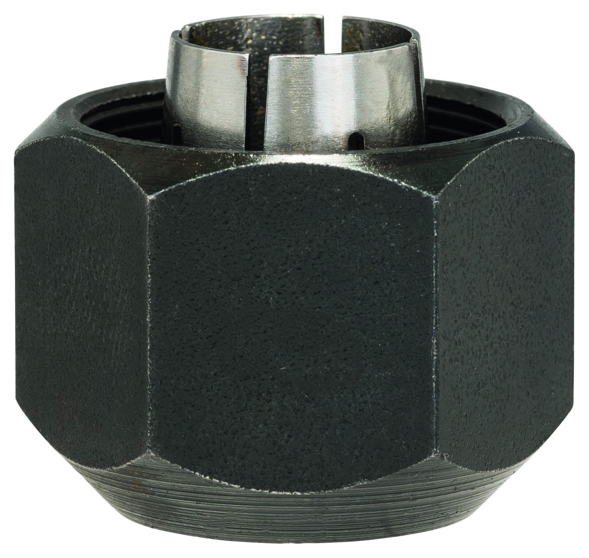 bosch-12-cap-27-mm-anahtar-genisligi-p-363234.jpeg