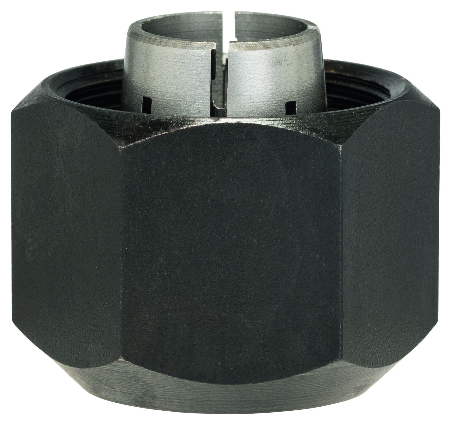 bosch-12-mm-cap-27-mm-anahtar-genislig-d460d9.jpeg