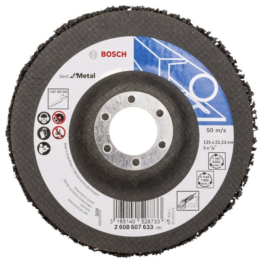 bosch-125-mm-best-serisi-metal-kece-8875-2.jpeg