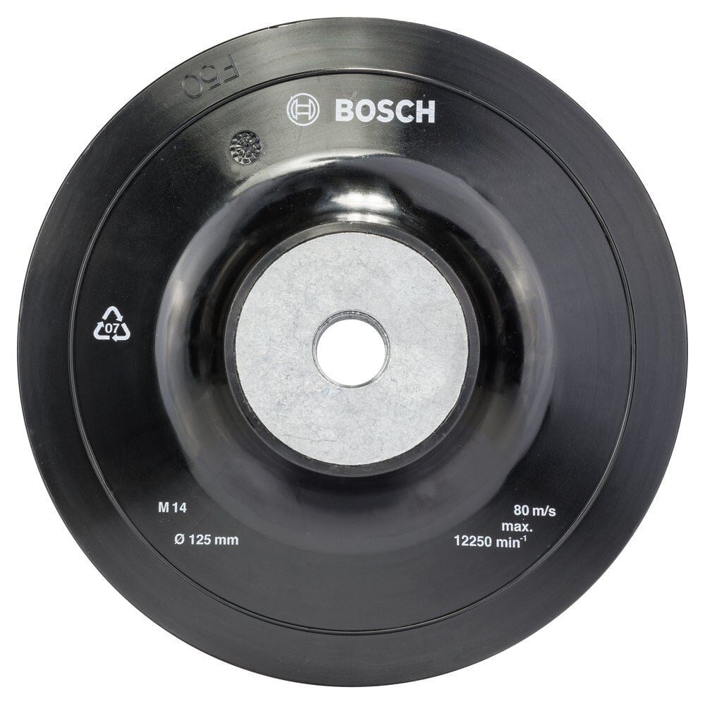 bosch-125-mm-m14-fiber-disk-icin-taban-c-4864.jpeg