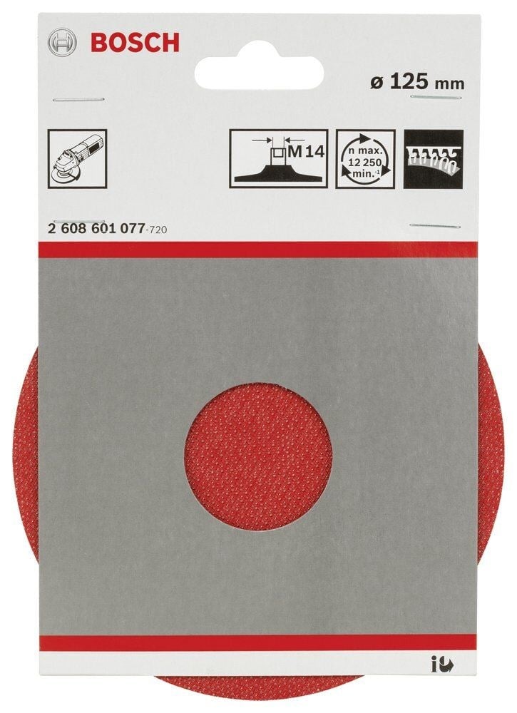 bosch-125-mm-m14-kagit-zimparalar-icin-f6f-44.jpeg
