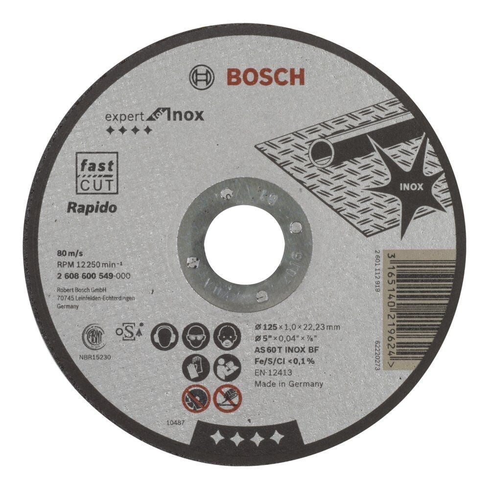 bosch-12510-mm-expert-serisi-duz-inox--bbd52-.jpeg