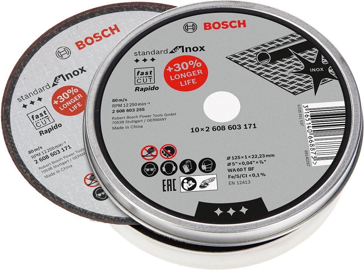 bosch-12510mm-standard-seri-duz-inox-p-fba1e5.jpeg