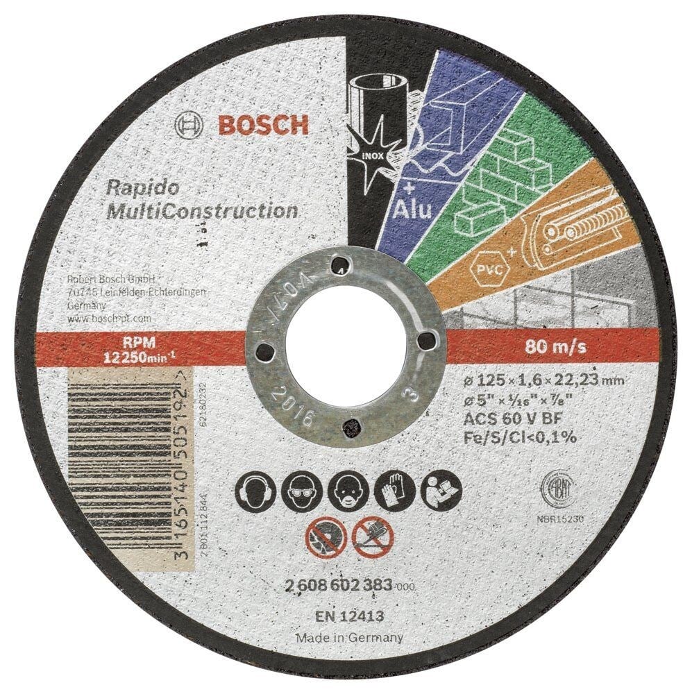 bosch-12516-mm-coklu-malzemelerde-kull-e-47c7.jpeg