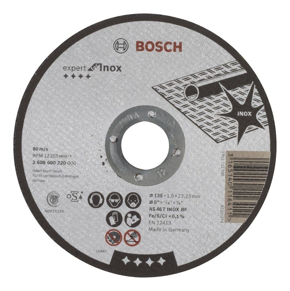 bosch-12516-mm-expert-serisi-duz-inox--1927b6.jpeg