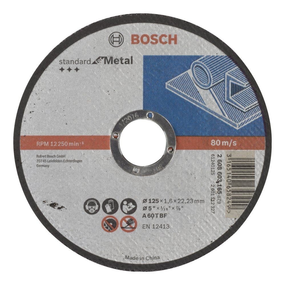 bosch-12516-mm-standard-seri-duz-metal--4311-.jpeg