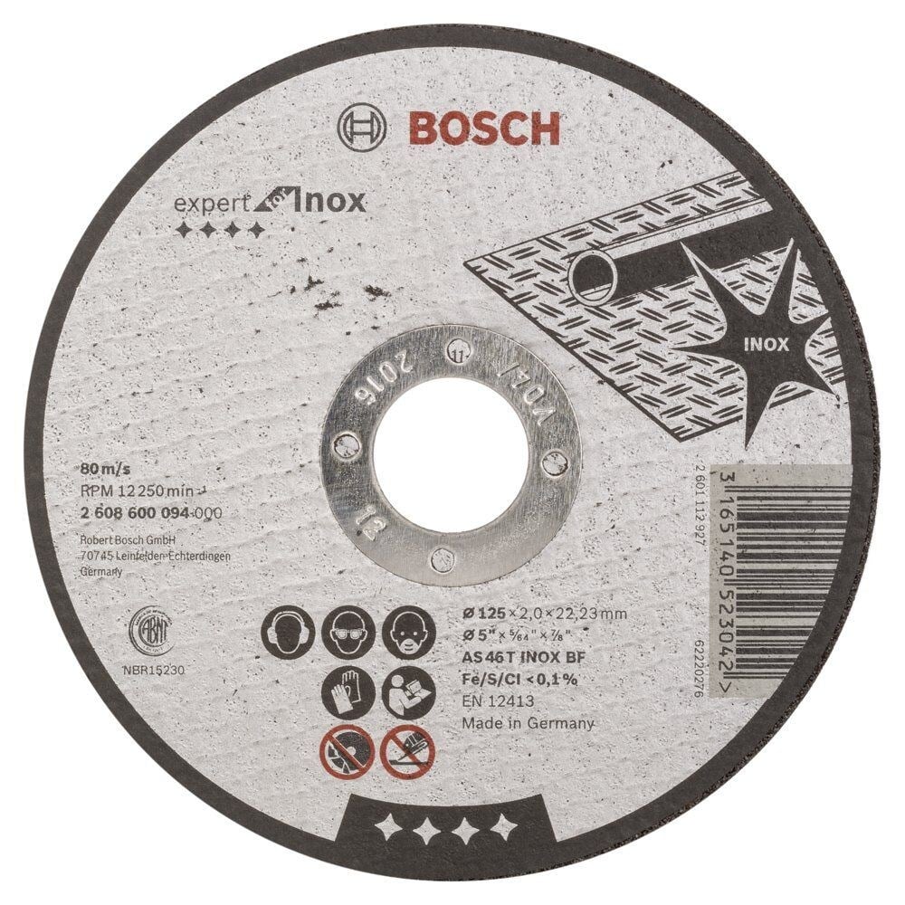 bosch-12520-mm-expert-serisi-duz-inox--2d-c60.jpeg