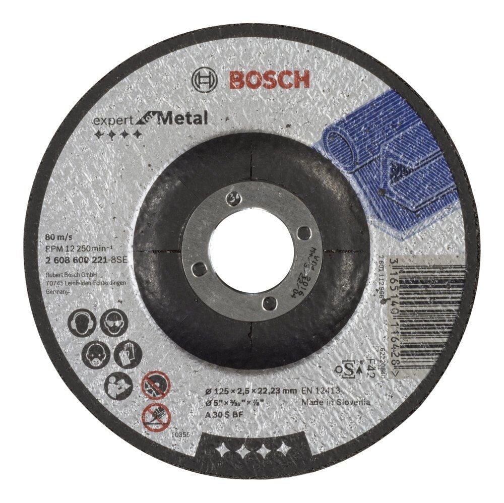 bosch-12525-mm-expert-serisi-bombeli-m-e8220a.jpeg