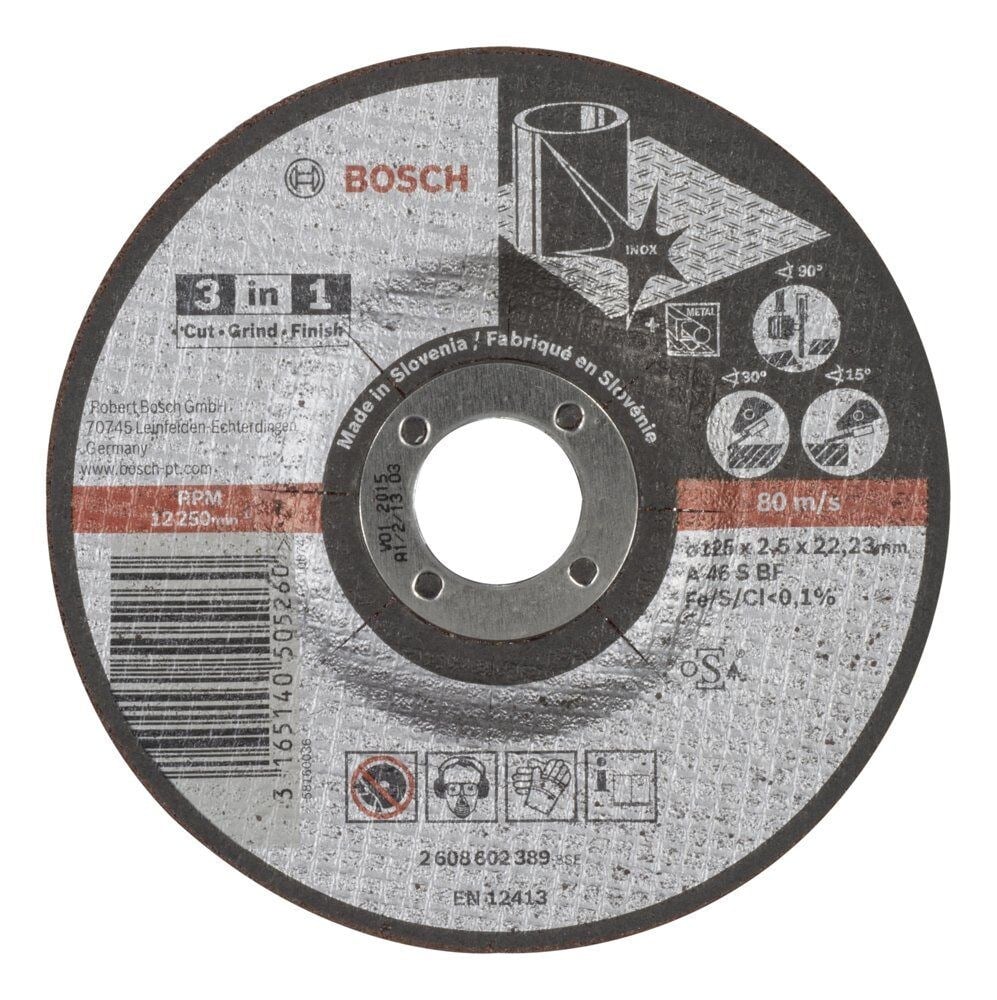 bosch-12525-mm-kesme-taslama-son-perda-5-a9d4.jpeg