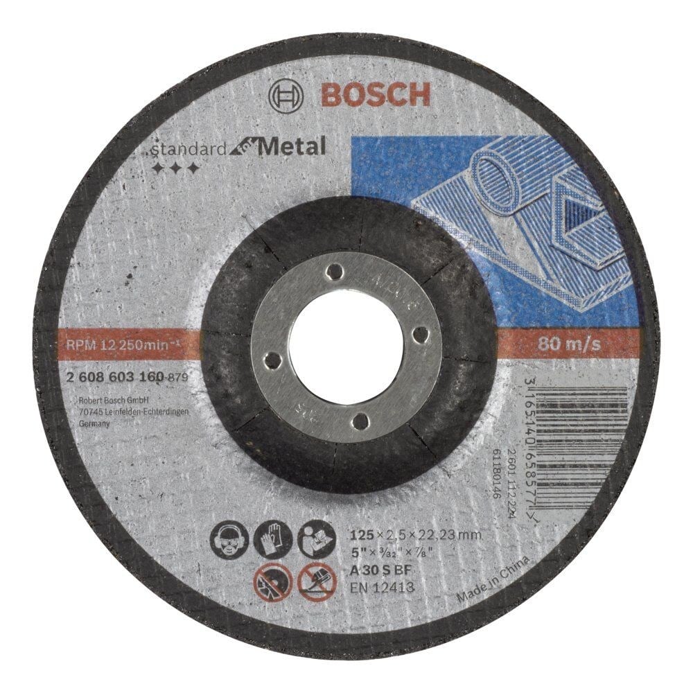 bosch-12525-mm-standard-seri-bombeli-m-70-4bd.jpeg