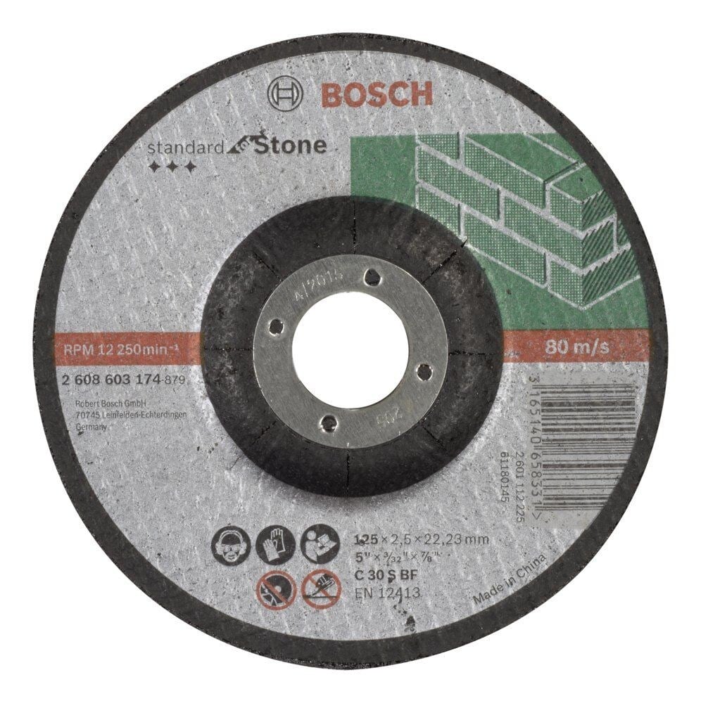 bosch-12525-mm-standard-seri-bombeli-t-44a2-b.jpeg