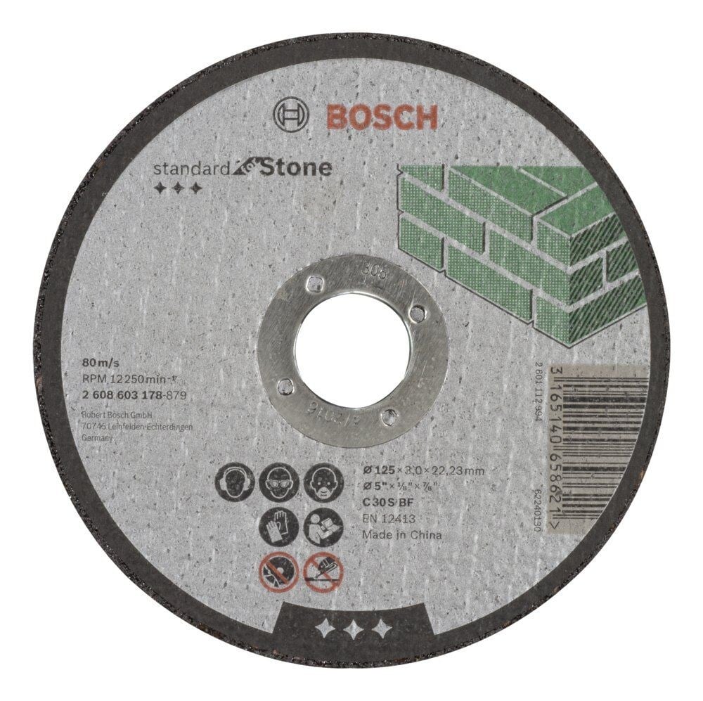 bosch-12530-mm-standard-seri-duz-tas-k-4f4-b9.jpeg