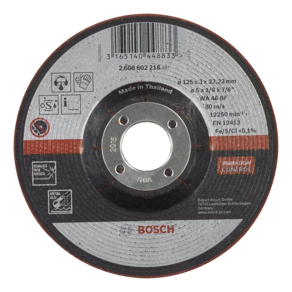 bosch-12530-mm-yari-esnek-inox-paslanm--9686-.jpeg