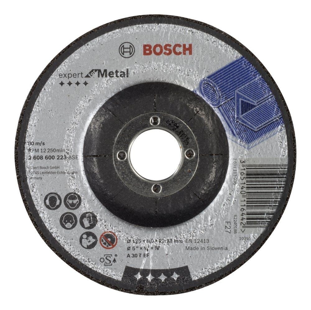 bosch-12560-mm-expert-serisi-bombeli-m-c0bf91.jpeg