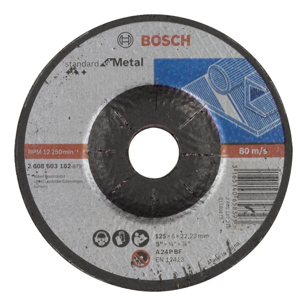 bosch-12560-mm-standard-seri-bombeli-m-74efd8.jpeg