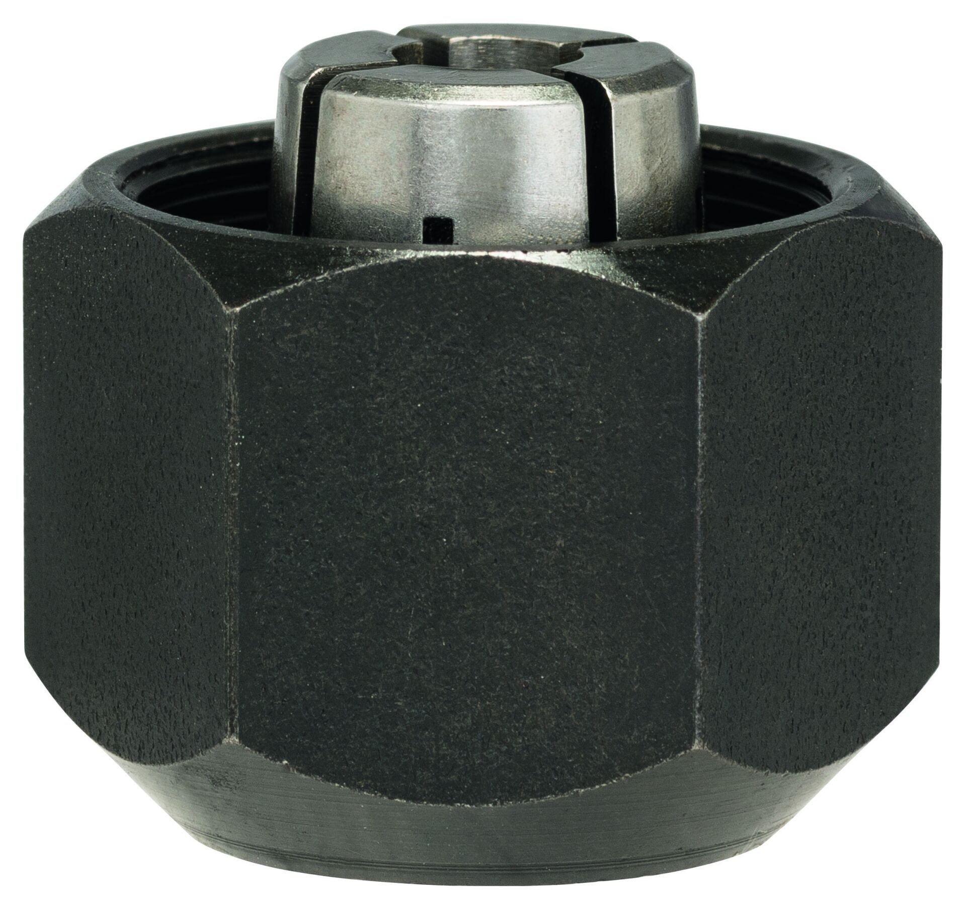 bosch-14-cap-27-mm-anahtar-genisligi-p-21-460.jpeg