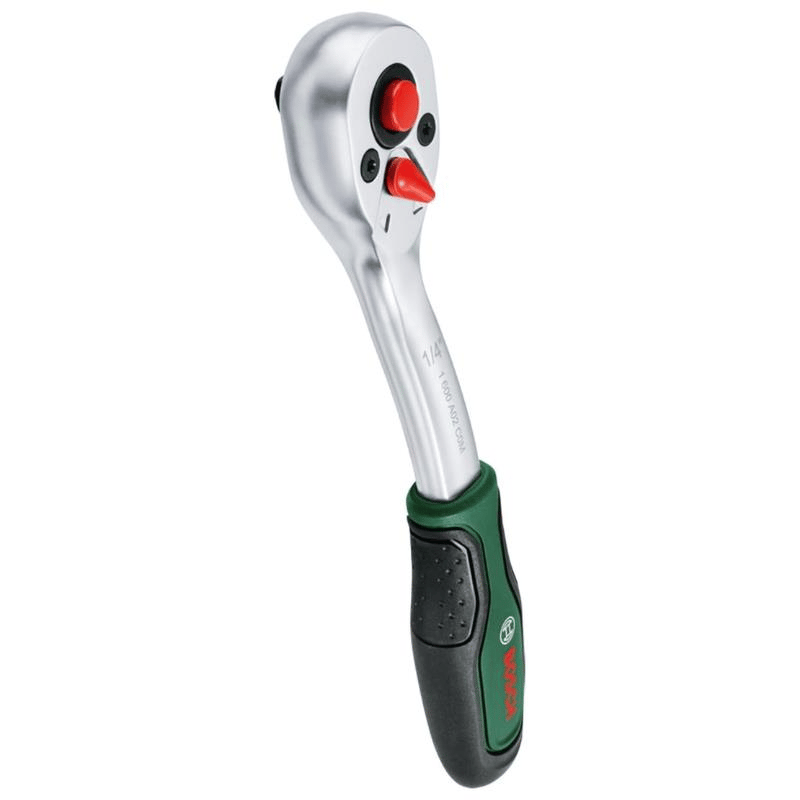 bosch-14-circirli-somun-sikma-1600a032--b8c4-.png