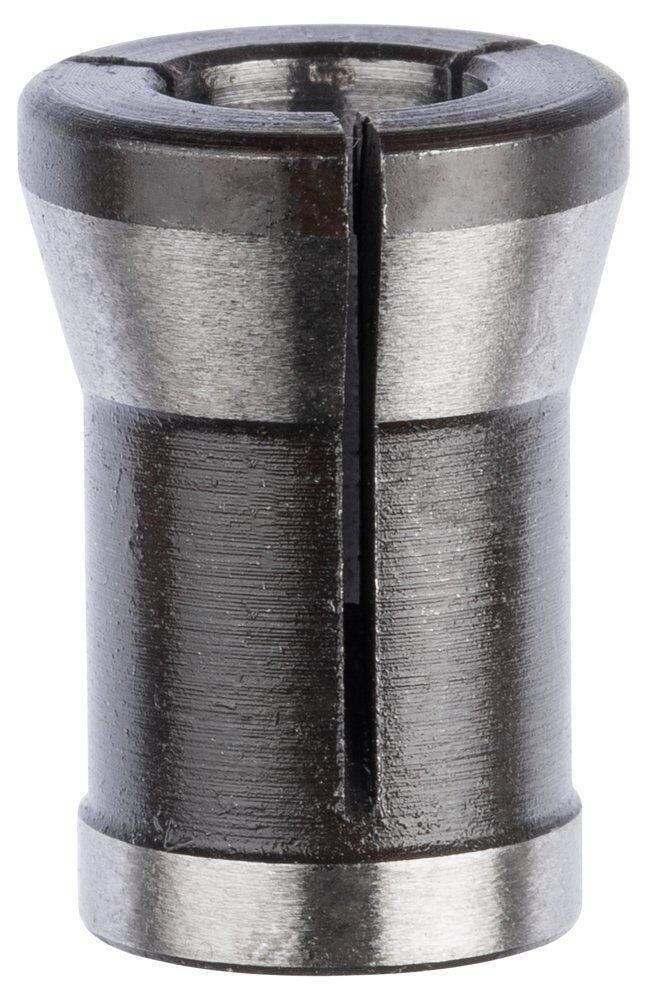 bosch-14-penset-pof-500600-ggs-27c--17091.jpeg